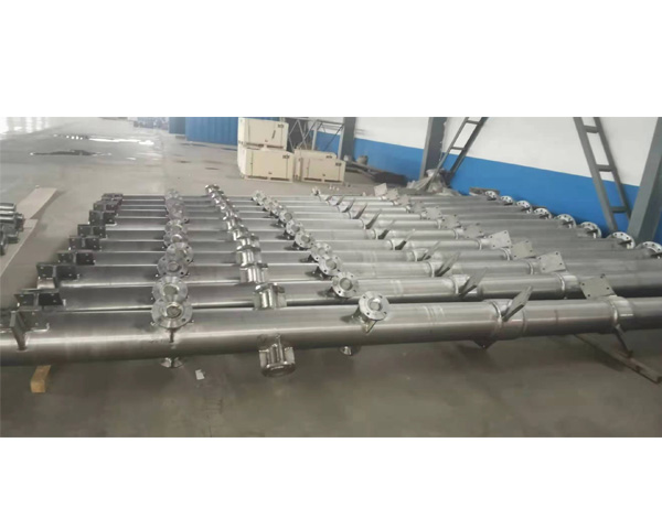 怲Ĕ�����